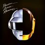 Daft Punk  Random Access Memories 2x Vinyl, LP Image 10