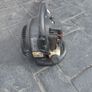 Mcculloch gbv 325leafblower Image 3