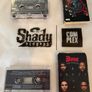 Old School Rap Cassette Image 4