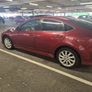 car for sale Image 2