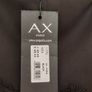 AX Paris black dress, BNWT Image 2