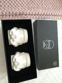 espresso mugs