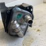 BMW E90 N43 Oil Filter Housing with Oil Cooler Image 3