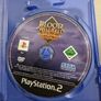 Blood Will Tell Tezura Osamu s Dororo PlayStation2 Ps2 games Original Image 4