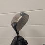 golf set Image 6