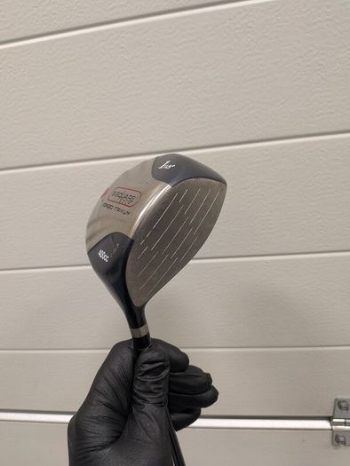 golf set