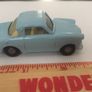 Spot-On. Tri-ang. Model 131. Gogglemobil Super. Image 4