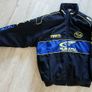 BRAND NEW Subaru Racing jacket Image 3