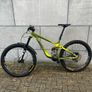 Giant Reign Advanced 1 Carbon / 27.5 Image 9