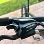 Carrera Vengeance 27.5 Mountain Bike - Aluminium Frame Image 2