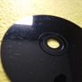 Resident Evil Director s Cut PlayStation1 Ps1 PlayStation2 Ps2 Games Original Image 9
