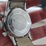 Breil Globe chronograph Image 7