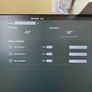 High End Gaming PC - Excellent Condition Image 6