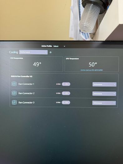 High End Gaming PC - Excellent Condition