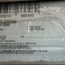 Pergo Laminate Flooring Image 2