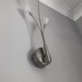5 Wall lights Image 2