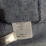 Jacques Britt new men cotton shirt Image 8