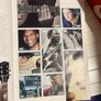 Blues Guitar Heroes by Guitarist Magazine Total guitar Image 3