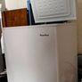 Freezer Image 2