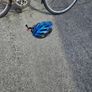 bike Image 4