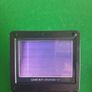 gameboy Image 3