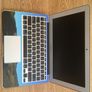 Apple MacBook Air 11" 1.7GHz i7 8Gb RAM 128Gb SSD, Big Sur OS in original box Image 3