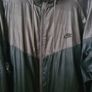 Nike The Windrunner Jacket Size Xxl Image 4