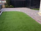 Artifical Grass Image 6