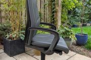 ergonomic office chair