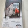 Samsung Note 20 Ultra UAG case Image 2