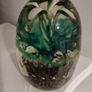 Glass Decor Image 3