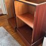 Furniture Pieces Image 3