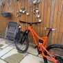 Full Mtb/enduro/ Downhill Gear Set Starter Image 3