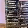 Playstation 1 games bundle Image 2