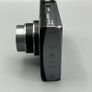 Canon PowerShot A3500 IS 16MP Digital Camera Black Image 4