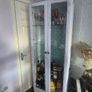 Tall Cabinet Image 5