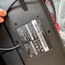 razer cynosa v2 gaming keyboard Image 2