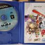 ps2 game fifa 2004 Image 2