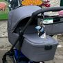 Baby cot Joolz aer+ Image 2