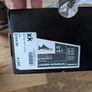 Under armour junior basketball shoes Size 4,5 Image 7