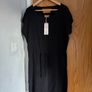 New Only Dress Image 2