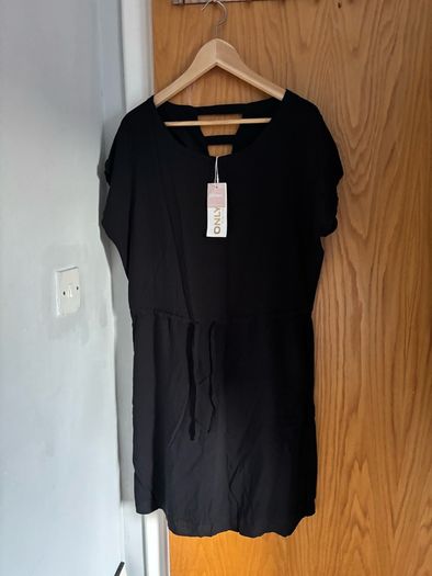 New Only Dress