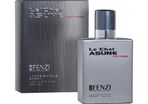 Allure Homme Sport Alternative - Eau De Parfum 100ml - JFenzi Le'chel Asune Sport Homme Men