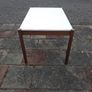 table Image 3