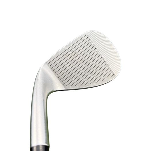 Cleveland RTX 6 Zipcore Wedge Aw 52 Degree.Mid.10 / Kbs Tour Lite Stiff