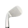 Cleveland RTX 6 Zipcore Wedge Aw 52 Degree.Mid.10 / Kbs Tour Lite Stiff Image 3