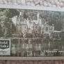 Vintage Wills's Gold Flake Playing Cards Image 3