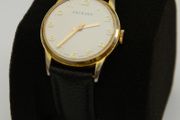 Vintage Swiss Made Packard Gents Watch
