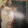 Van Morrison vinyl lp Image 2