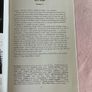 Agatha Christie - The Mousetrap - script pamphlet Image 7
